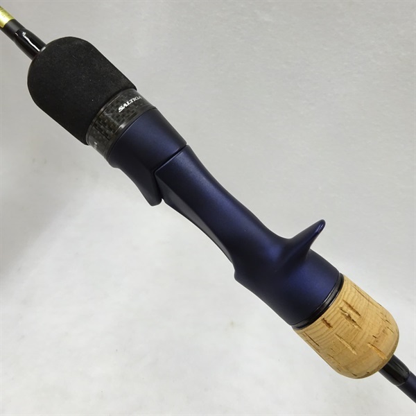 ２３ソルティガＳＪ６１Ｂー４
